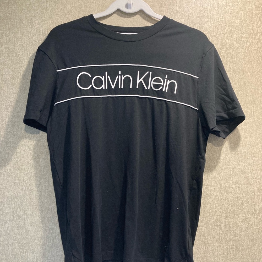 Calvin Klein Men’s Shirt Sale 😎